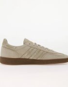adidas Originals Сникърси adidas Handball Spezial Khaki Three/ Khaki Three/ Wonder Alumina
