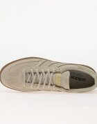 adidas Originals Сникърси adidas Handball Spezial Khaki Three/ Khaki Three/ Wonder Alumina
