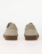 adidas Originals Сникърси adidas Handball Spezial Khaki Three/ Khaki Three/ Wonder Alumina