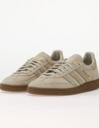 adidas Originals Сникърси adidas Handball Spezial Khaki Three/ Khaki Three/ Wonder Alumina