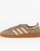 adidas Originals Сникърси adidas Handball Spezial Kids Chalky Brown/ Cloud White/ Magic Beige