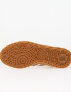 adidas Originals Сникърси adidas Handball Spezial Kids Chalky Brown/ Cloud White/ Magic Beige
