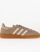 adidas Originals Сникърси adidas Handball Spezial Kids Chalky Brown/ Cloud White/ Magic Beige