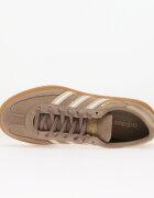 adidas Originals Сникърси adidas Handball Spezial Kids Chalky Brown/ Cloud White/ Magic Beige