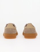 adidas Originals Сникърси adidas Handball Spezial Kids Chalky Brown/ Cloud White/ Magic Beige