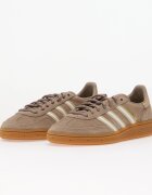 adidas Originals Сникърси adidas Handball Spezial Kids Chalky Brown/ Cloud White/ Magic Beige