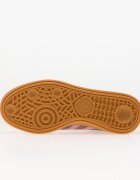 adidas Originals Сникърси adidas Handball Spezial Kids Charcoal Solid Grey/ St Tropic Bloom/ Gum
