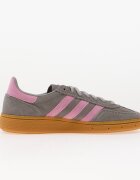 adidas Originals Сникърси adidas Handball Spezial Kids Charcoal Solid Grey/ St Tropic Bloom/ Gum