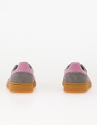 adidas Originals Сникърси adidas Handball Spezial Kids Charcoal Solid Grey/ St Tropic Bloom/ Gum