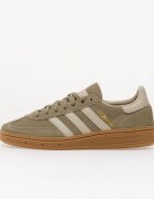 adidas Originals Сникърси adidas Handball Spezial Kids Clay/ Wonder Alumina/ Gum4