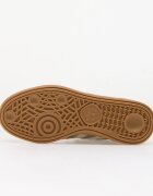 adidas Originals Сникърси adidas Handball Spezial Kids Clay/ Wonder Alumina/ Gum4