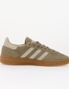 adidas Originals Сникърси adidas Handball Spezial Kids Clay/ Wonder Alumina/ Gum4