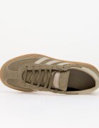adidas Originals Сникърси adidas Handball Spezial Kids Clay/ Wonder Alumina/ Gum4