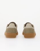 adidas Originals Сникърси adidas Handball Spezial Kids Clay/ Wonder Alumina/ Gum4