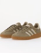 adidas Originals Сникърси adidas Handball Spezial Kids Clay/ Wonder Alumina/ Gum4