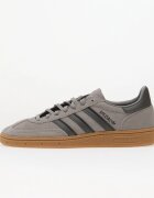 adidas Originals Сникърси adidas Handball Spezial Kids Grey Three/ Grey Five/ Gum