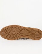 adidas Originals Сникърси adidas Handball Spezial Kids Grey Three/ Grey Five/ Gum
