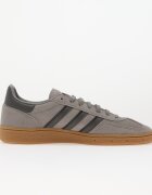 adidas Originals Сникърси adidas Handball Spezial Kids Grey Three/ Grey Five/ Gum