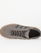 adidas Originals Сникърси adidas Handball Spezial Kids Grey Three/ Grey Five/ Gum