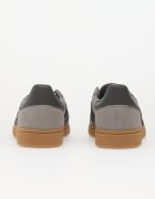 adidas Originals Сникърси adidas Handball Spezial Kids Grey Three/ Grey Five/ Gum