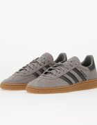 adidas Originals Сникърси adidas Handball Spezial Kids Grey Three/ Grey Five/ Gum