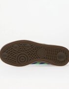 adidas Originals Сникърси adidas Handball Spezial Kids Lucid Blue/ Semi Screaming Green/ Gum