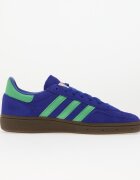 adidas Originals Сникърси adidas Handball Spezial Kids Lucid Blue/ Semi Screaming Green/ Gum