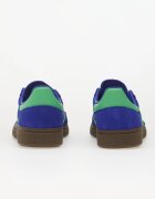 adidas Originals Сникърси adidas Handball Spezial Kids Lucid Blue/ Semi Screaming Green/ Gum