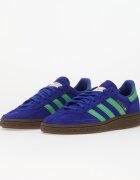 adidas Originals Сникърси adidas Handball Spezial Kids Lucid Blue/ Semi Screaming Green/ Gum