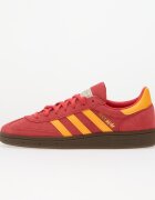 adidas Originals Сникърси adidas Handball Spezial Kids Semi Lucid Red/ Lucid Tangerine/ Gum