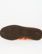 adidas Originals Сникърси adidas Handball Spezial Kids Semi Lucid Red/ Lucid Tangerine/ Gum