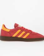 adidas Originals Сникърси adidas Handball Spezial Kids Semi Lucid Red/ Lucid Tangerine/ Gum