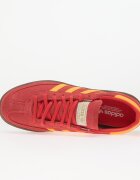 adidas Originals Сникърси adidas Handball Spezial Kids Semi Lucid Red/ Lucid Tangerine/ Gum