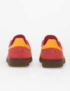 adidas Originals Сникърси adidas Handball Spezial Kids Semi Lucid Red/ Lucid Tangerine/ Gum