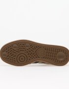 adidas Originals Сникърси adidas Handball Spezial Kids Silver Pebble/ Core Black/ Gum