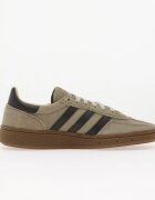 adidas Originals Сникърси adidas Handball Spezial Kids Silver Pebble/ Core Black/ Gum
