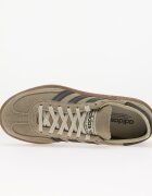 adidas Originals Сникърси adidas Handball Spezial Kids Silver Pebble/ Core Black/ Gum