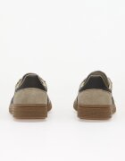 adidas Originals Сникърси adidas Handball Spezial Kids Silver Pebble/ Core Black/ Gum