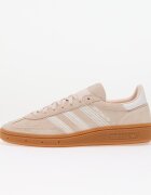 adidas Originals Сникърси adidas Handball Spezial Kids Wonder Quartz/ Cloud White/ Gum