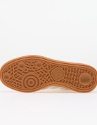adidas Originals Сникърси adidas Handball Spezial Kids Wonder Quartz/ Cloud White/ Gum