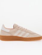 adidas Originals Сникърси adidas Handball Spezial Kids Wonder Quartz/ Cloud White/ Gum