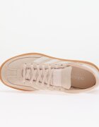 adidas Originals Сникърси adidas Handball Spezial Kids Wonder Quartz/ Cloud White/ Gum