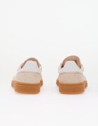 adidas Originals Сникърси adidas Handball Spezial Kids Wonder Quartz/ Cloud White/ Gum