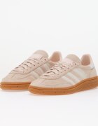 adidas Originals Сникърси adidas Handball Spezial Kids Wonder Quartz/ Cloud White/ Gum