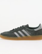 adidas Originals Сникърси adidas Handball Spezial Legend Ivy/ Halo Silver/ Gum