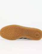 adidas Originals Сникърси adidas Handball Spezial Legend Ivy/ Halo Silver/ Gum
