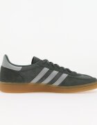 adidas Originals Сникърси adidas Handball Spezial Legend Ivy/ Halo Silver/ Gum