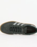 adidas Originals Сникърси adidas Handball Spezial Legend Ivy/ Halo Silver/ Gum