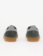 adidas Originals Сникърси adidas Handball Spezial Legend Ivy/ Halo Silver/ Gum