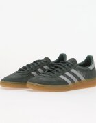 adidas Originals Сникърси adidas Handball Spezial Legend Ivy/ Halo Silver/ Gum